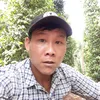 namtiktok20220