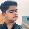 qazisohaib23