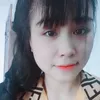 huyen1998.a