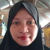 user40534011327185