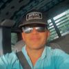 the_justinboggs1