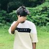 suhan_ahmed_shubru_12