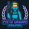 poetaurbanomusic507