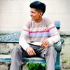 _dinuka_shehan