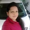 user9481226015661
