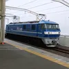 chugakusei0