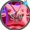 user8199224048154