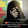 saynabsanjab455