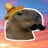 capibaravlogs