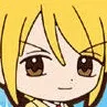 hty_chan