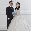 hai.nguyn969