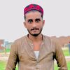 zamanbhatti722