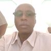 user8821102395965