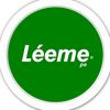 Léeme.pe
