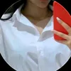 مارلين 🤍