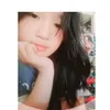 minhoai45271