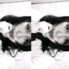 floutess