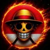 ngakak_bareng04