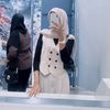 bella_aa033