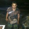 jerlon.sihotang