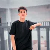m_____h___n___d