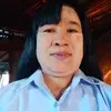 user2269803611220