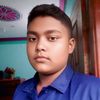 rionbiswas385