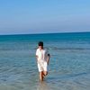 yassin_mohamed60