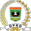 dprdsumbar