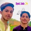 syeddbadshah