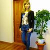 userwt6dqax8vp