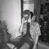 dmarr444