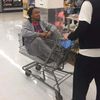 fatblackhippy