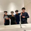 tamamanentemax