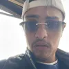 elpuelo1