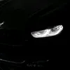 usercxwphms12i