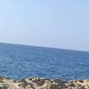 zeynep_xp27
