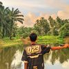 angler_pdng_guci