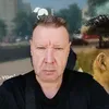 radektrunecek