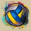 users2zyoomcai