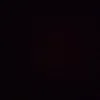 user8570059799484