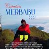 birulangit.79