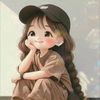 allahmdullih01
