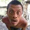 havefuny35