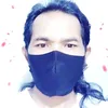 ahmadbasori1057