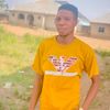 adebisiadeyemo212