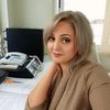 lady53360