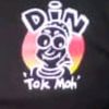 din_tok_bomoh