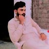 mubashar.khan090