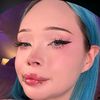 tasha4h